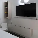 Regina's Bari